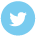 Twitter logo